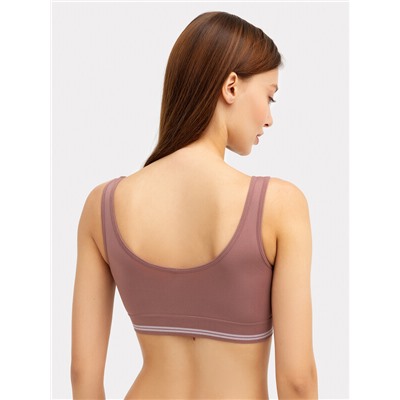 БЮСТЬЕ ЖЕНСКОЕ 512722