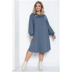 Платье LADY TAIGA, 1076568