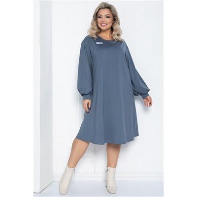 Платье LADY TAIGA, 1076568