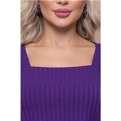 Джемпер 41618-3