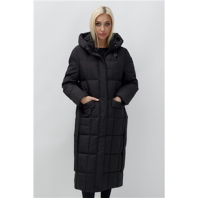 Пальто MTFORCE, 1080589