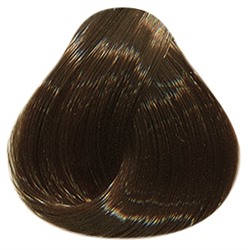OLLIN Performance Пермаментная крем-краска 6/34 «Тёмно-русый золотисто-медный» 60 мл