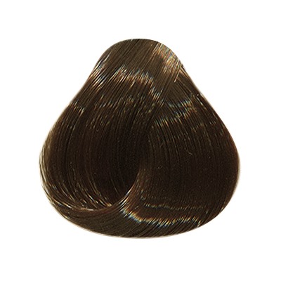 OLLIN Performance Пермаментная крем-краска 6/34 «Тёмно-русый золотисто-медный» 60 мл