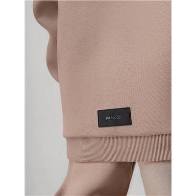 Bodo Костюм 11-569MU