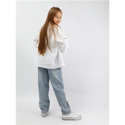 Lovey.CC Джинсы C-3117