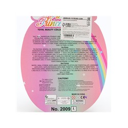 Косметика для девочек лаки для ногтей