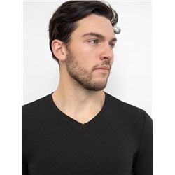 MARK FORMELLE Джемпер 621465