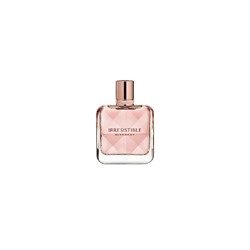 Туалетная вода Givenchy Irresistible 8мл жен edp