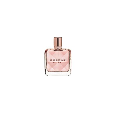 Туалетная вода Givenchy Irresistible 8мл жен edp