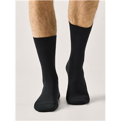 CONTE Носки мужские 24С-162СП