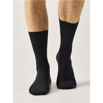 CONTE Носки мужские 24С-162СП