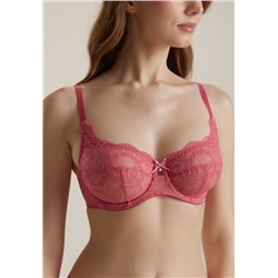 CONTE LOVE STORY TB6205 Бюстгальтер
