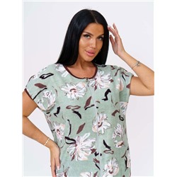 Текс-плюс Халат НФ-00142825