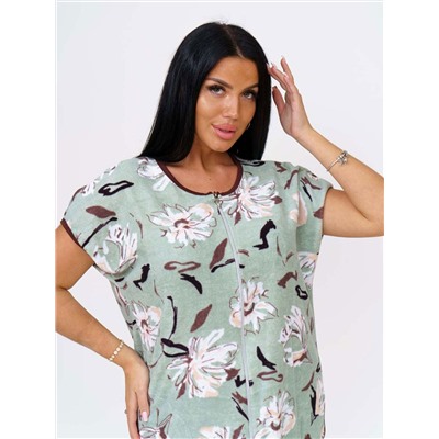 Текс-плюс Халат НФ-00142825