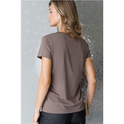 Футболка VILATTE, 1214155