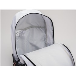 Рюкзак Nike Air Jordan