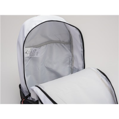 Рюкзак Nike Air Jordan