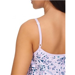 Сорочка WSt /20 (Лаванда сиреневый)