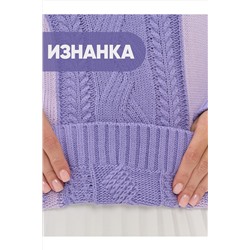 Джемпер NEWVAY, 1051453