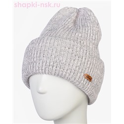 Редисон Колпак женский флис (56-58)