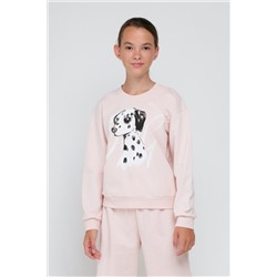 Джемпер CROCKID SALE, 752413