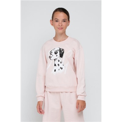 Джемпер CROCKID SALE, 752413