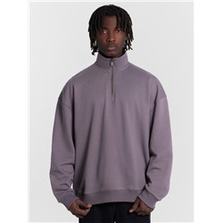 ТОЛСТОВКА МУЖСКАЯ 121926