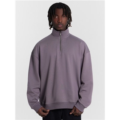 ТОЛСТОВКА МУЖСКАЯ 121926