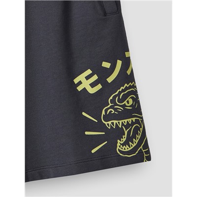 ШОРТЫ ДЛЯ МАЛЬЧИКОВ 133350