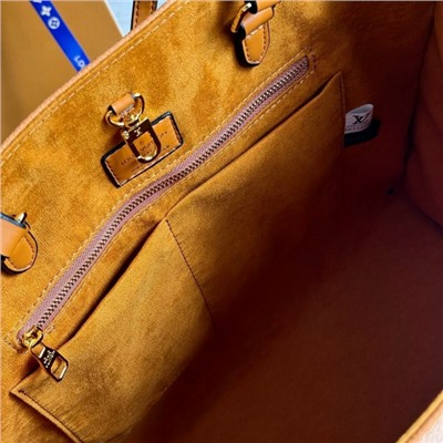 Сумка #23054882