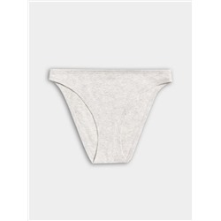 MARK FORMELLE Трусы 412621