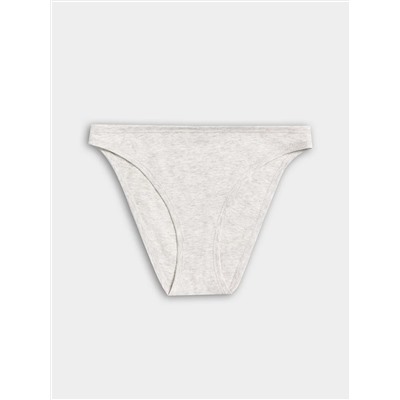 MARK FORMELLE Трусы 412621