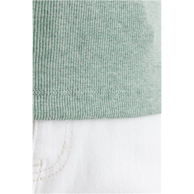 Футболка VILATTE, 1188827