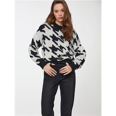 Conte elegant Джемпер LDK 307