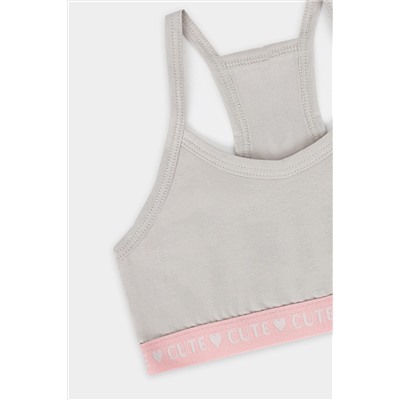 Топ MARK FORMELLE, 1194957