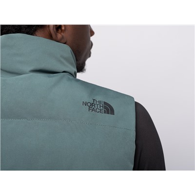 Жилет The North Face
