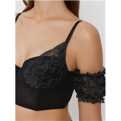 Infinity Lingerie Бюстгальтер