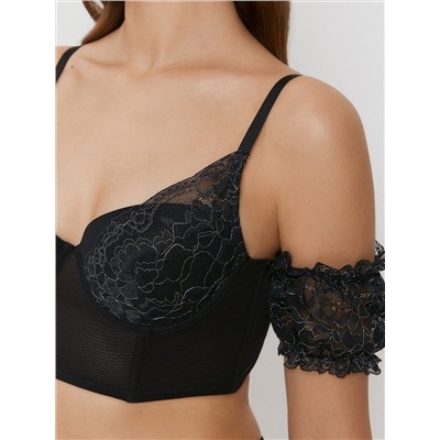 Infinity Lingerie Бюстгальтер