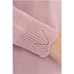 Платье VAY, 1051088