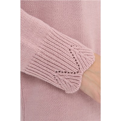 Платье VAY, 1051088