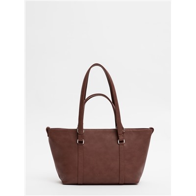 1576 815 02 Сумка женская