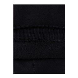 Свитшот MARK FORMELLE, 1195682