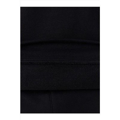 Свитшот MARK FORMELLE, 1195682