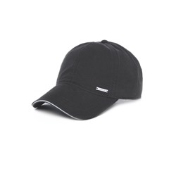 Бейсболка Urban Peak BM125160