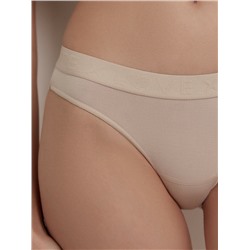 Трусы CONTE FLEXIBLE LB 2240 Трусы «бикини» из бамбука