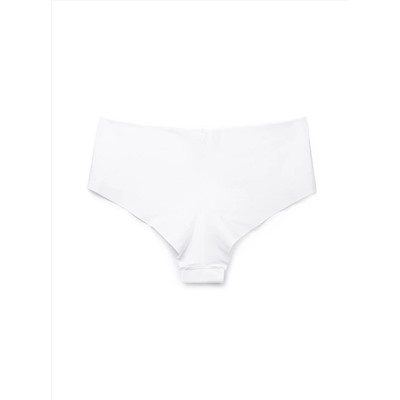 Conte elegant Трусы WEEKEND RP0006