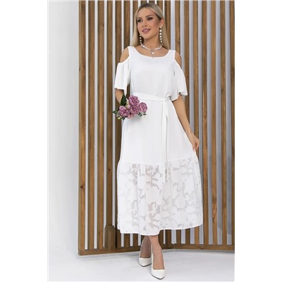 LT Collection Платье П13350-7М