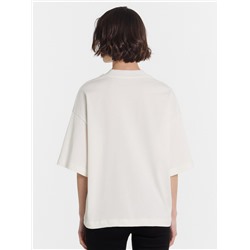 ФУТБОЛКА ЖЕНСКАЯ 112874