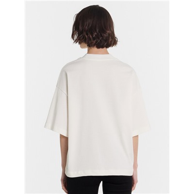 ФУТБОЛКА ЖЕНСКАЯ 112874