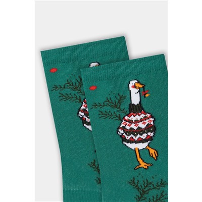 Носки MARK FORMELLE, 1215119